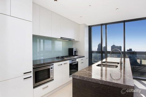 Property photo of 5601/1 Queensbridge Square Southbank VIC 3006