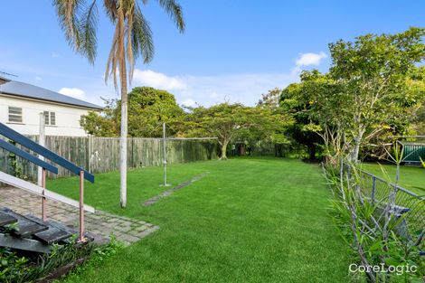 Property photo of 26 Towner Street Sandgate QLD 4017