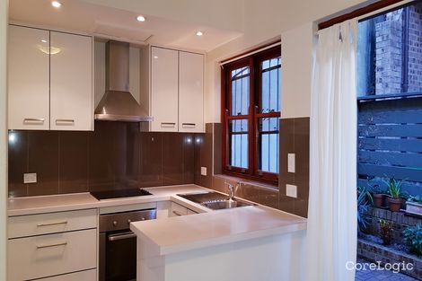 Property photo of 1/120-124 Commonwealth Street Surry Hills NSW 2010
