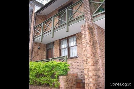 Property photo of 1/120-124 Commonwealth Street Surry Hills NSW 2010