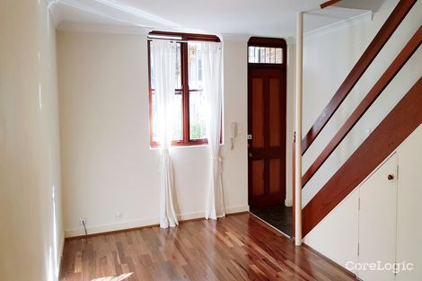 Property photo of 1/120-124 Commonwealth Street Surry Hills NSW 2010