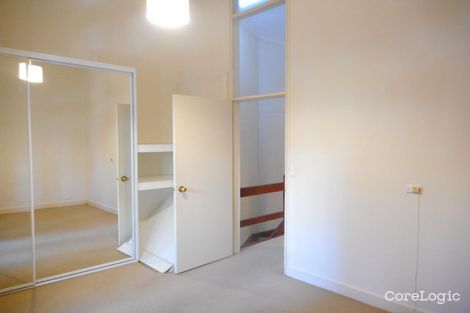 Property photo of 1/120-124 Commonwealth Street Surry Hills NSW 2010
