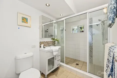 Property photo of 3 Spring Street Hermit Park QLD 4812