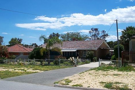 20 Oswald St, Coolbellup, WA 6163