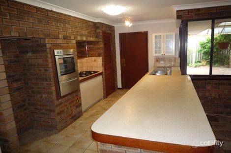 Property photo of 5 Killara Drive Willetton WA 6155