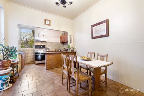 Property photo of 326 Gore Street Fitzroy VIC 3065