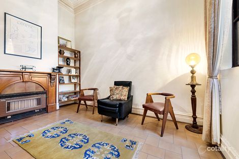 Property photo of 326 Gore Street Fitzroy VIC 3065