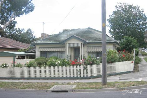 13 Crow St, Burwood East, VIC 3151