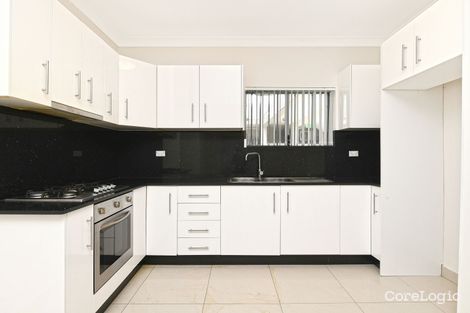 Property photo of 15/139 Waterloo Road Greenacre NSW 2190