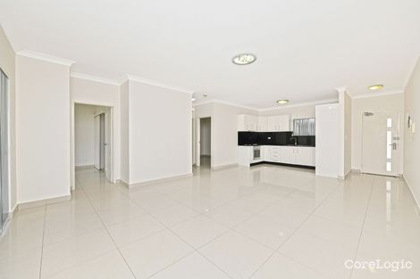 Property photo of 15/139 Waterloo Road Greenacre NSW 2190