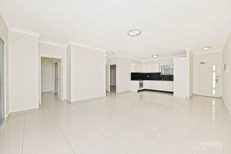 Property photo of 15/139 Waterloo Road Greenacre NSW 2190