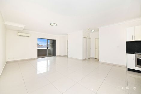 Property photo of 15/139 Waterloo Road Greenacre NSW 2190