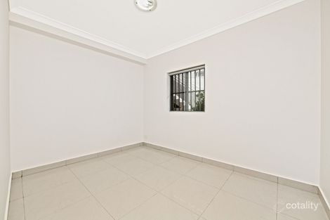 Property photo of 15/139 Waterloo Road Greenacre NSW 2190