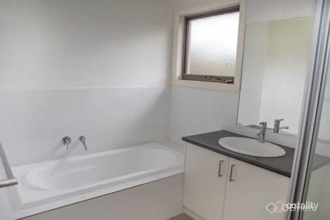 4/180 Wantirna Rd, Ringwood, VIC 3134