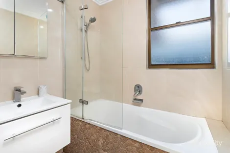Property photo of 1 Barellan Avenue Dapto NSW 2530