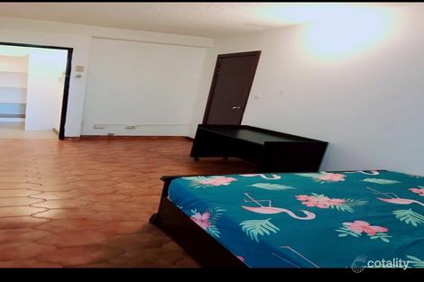 Property photo of 4 Gardinia Street Narwee NSW 2209