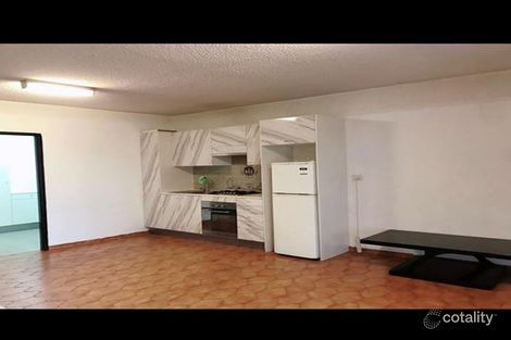 Property photo of 4 Gardinia Street Narwee NSW 2209