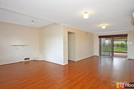 Property photo of 24 Fairmount Crescent Karabar NSW 2620