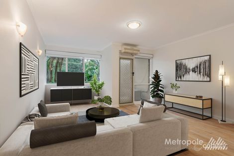 2/135 Booran Rd, Caulfield South, VIC 3162