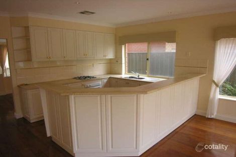 Property photo of 248 Mawson Lakes Boulevard Mawson Lakes SA 5095