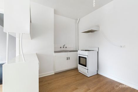 Property photo of 58D William Street Norwood SA 5067