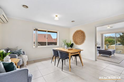 Property photo of 7/16 Telopea Place Queanbeyan West NSW 2620