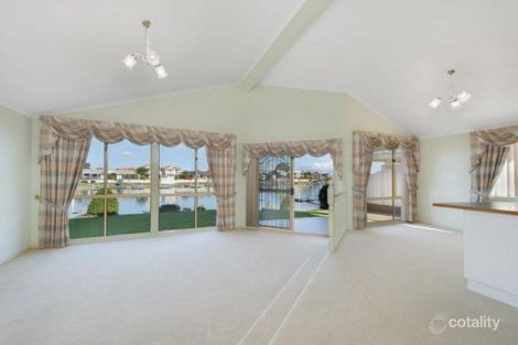 Property photo of 150 River Park Road Port Macquarie NSW 2444