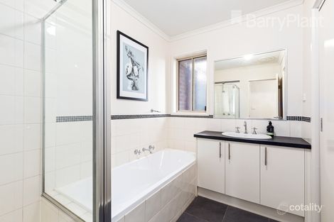 Property photo of 5/51 Cambridge Road Mooroolbark VIC 3138