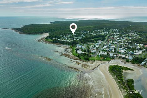 Property photo of 2 Tomerong Street Currarong NSW 2540