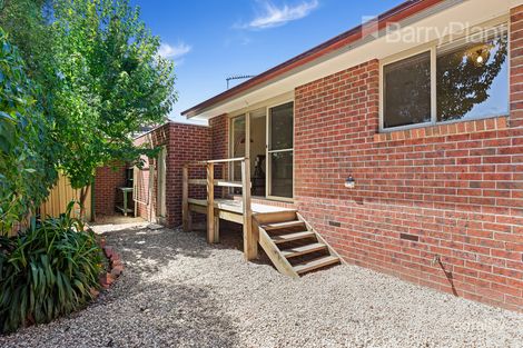 Property photo of 5/51 Cambridge Road Mooroolbark VIC 3138