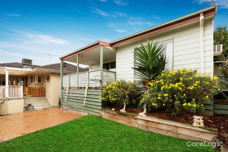 Property photo of 10 Vincent Court Greensborough VIC 3088