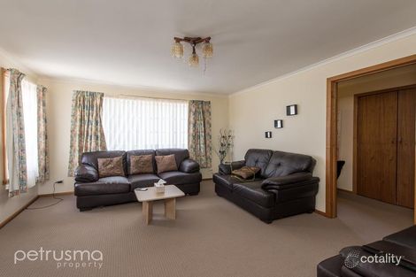 Property photo of 1/46 Coleman Street Moonah TAS 7009