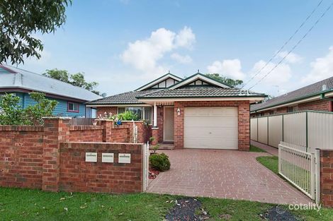 1/26 Birdwood Ave, Umina Beach, NSW 2257
