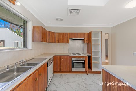 Property photo of 48 Paull Street Mount Druitt NSW 2770