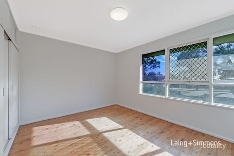 Property photo of 48 Paull Street Mount Druitt NSW 2770