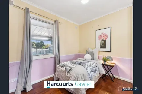Property photo of 6 Horton Street Elizabeth Park SA 5113