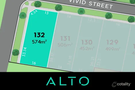 41 Vivid St, Winter Valley, VIC 3358