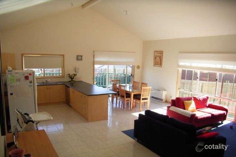 Property photo of 17 Delview Drive Jan Juc VIC 3228