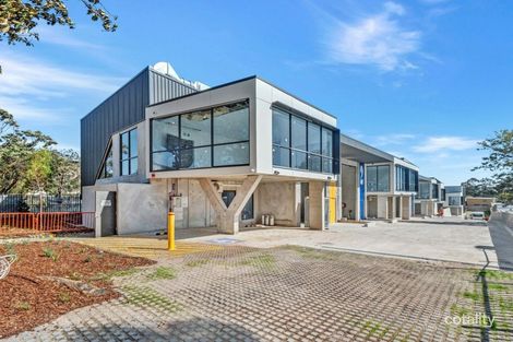 Lot 4/53 Rhodes St, Hillsdale, NSW 2036