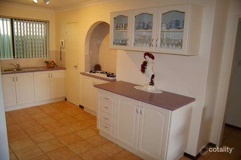 Property photo of 29 Condor Circle Willetton WA 6155