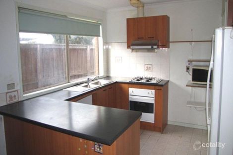 Property photo of 1/8 McMahon Road Reservoir VIC 3073
