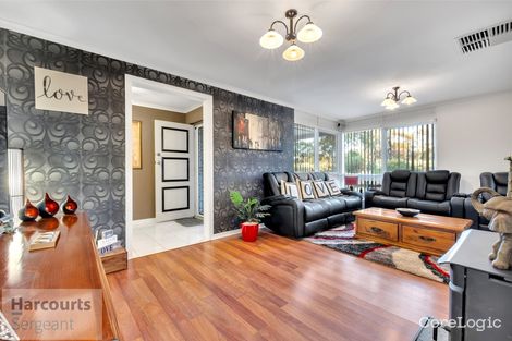 Property photo of 31 Hemaford Grove Gawler East SA 5118
