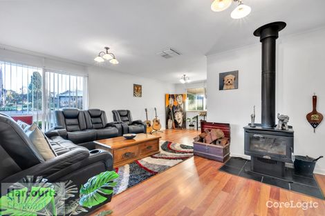 Property photo of 31 Hemaford Grove Gawler East SA 5118