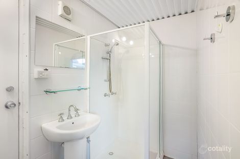 Property photo of 1/1 Dalkeith Court Sandy Bay TAS 7005