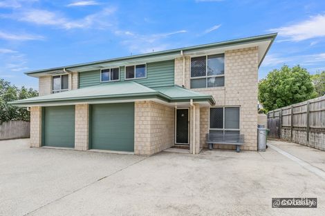 2/7 Higson St, Lawnton, QLD 4501