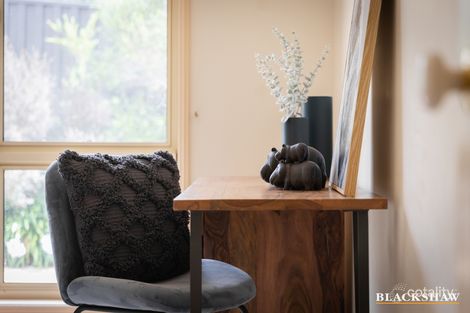 Property photo of 7/16 Telopea Place Queanbeyan West NSW 2620