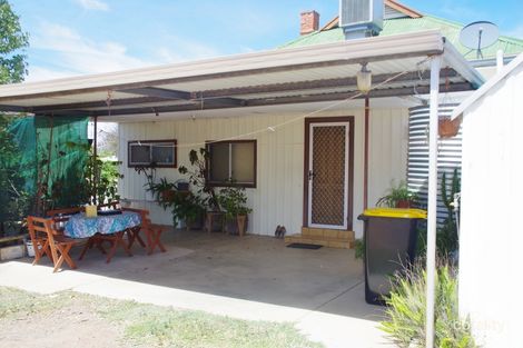Property photo of 222 Fifteenth Street Renmark SA 5341