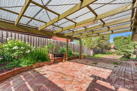 Property photo of 19 Overland Drive Vermont South VIC 3133