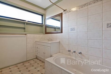 Property photo of 19 Overland Drive Vermont South VIC 3133