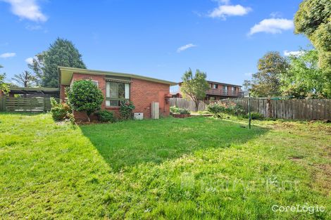 Property photo of 19 Overland Drive Vermont South VIC 3133